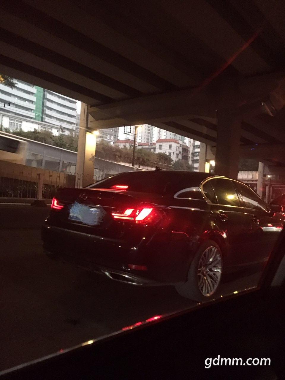 2019012532366051548411725875598.jpg