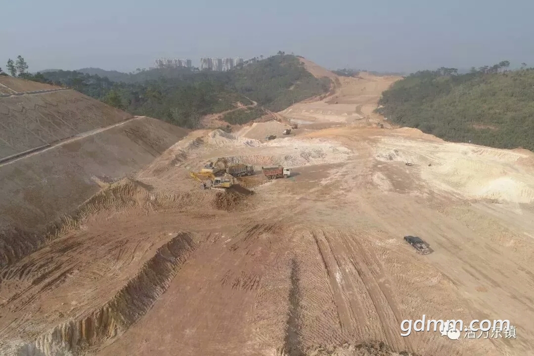 mmexport1548416435235.jpg