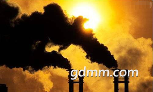 �ŷŶ���.png
