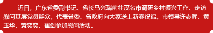 ����4.png