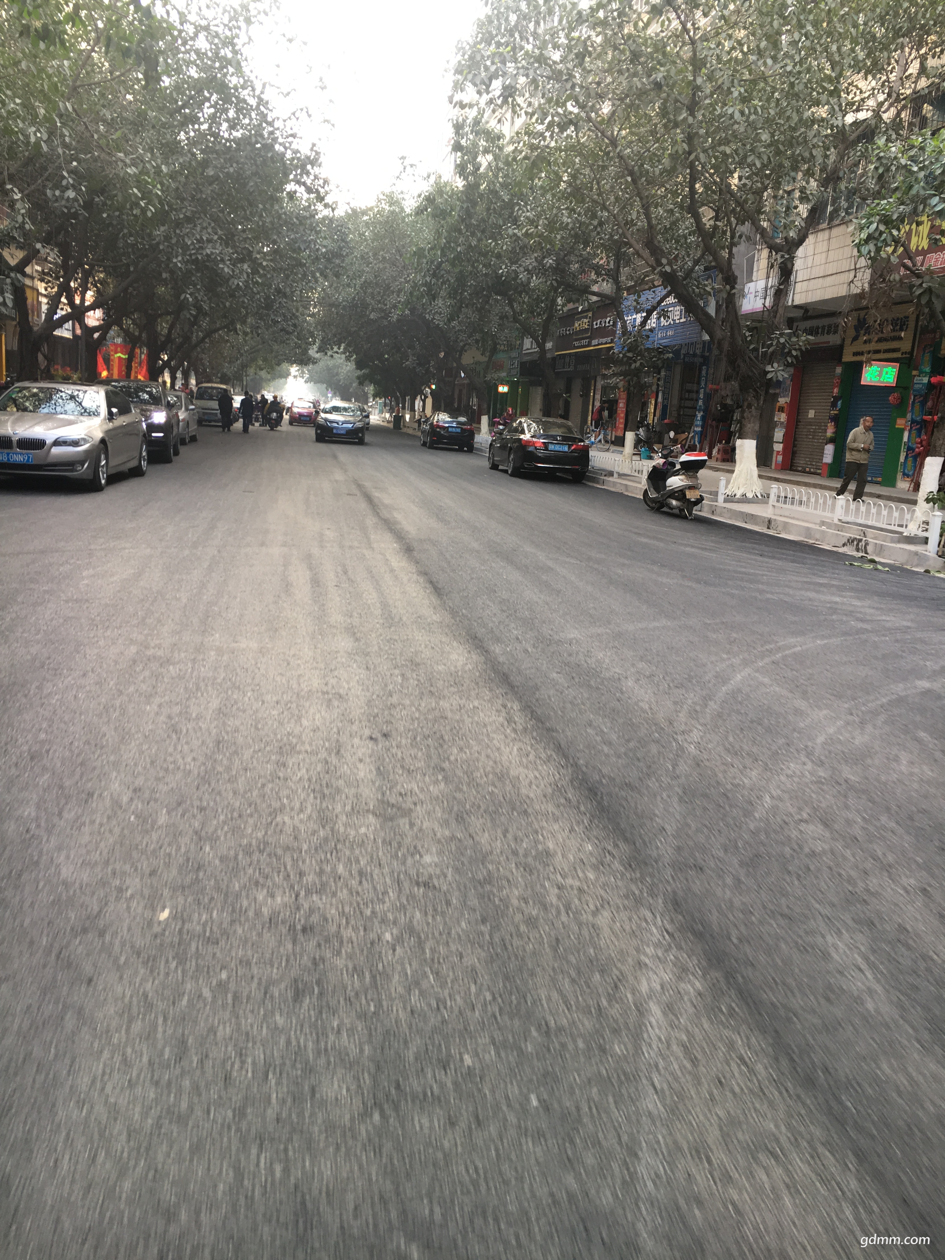 ΢��ͼƬ_20190126174016.jpg