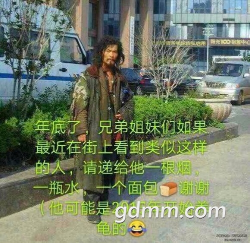 {��؟?P.jpg