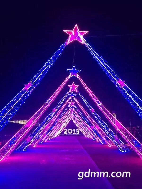 2019012832774261548643477478298.jpg