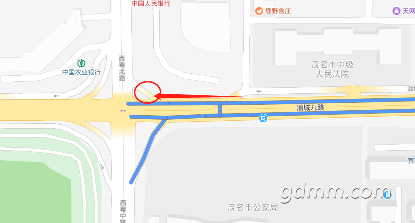 ΢�Ž�ͼ_20190128145617.png