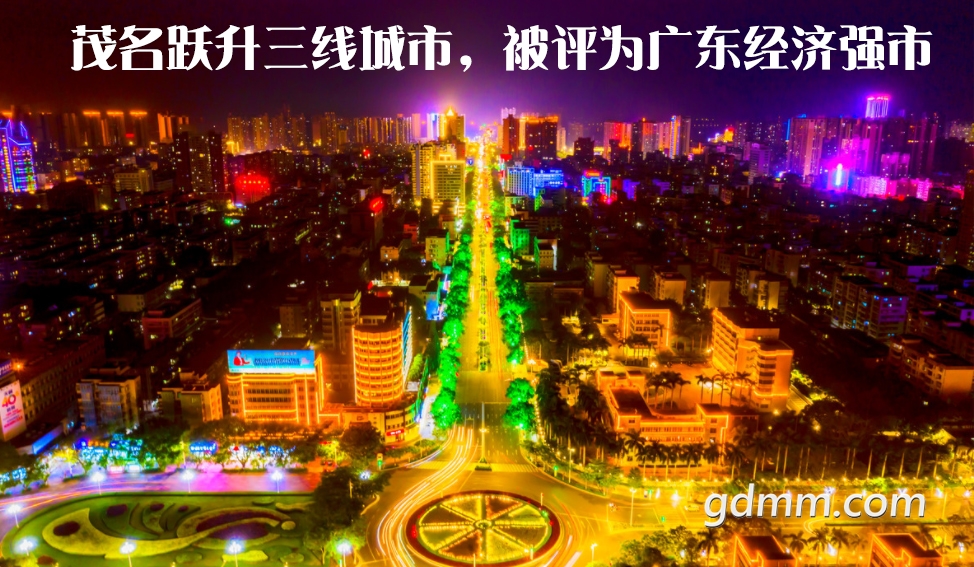 ΢�Ž�ͼ_20190129112040.jpg