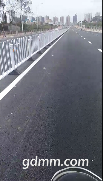 1548743620(1).png