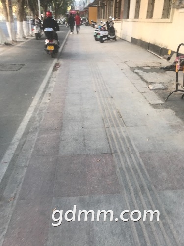 30C0E530-461E-48DB-8EBD-CBD1DCEC2CE5.jpeg