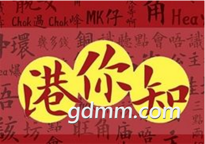 ����֪.png
