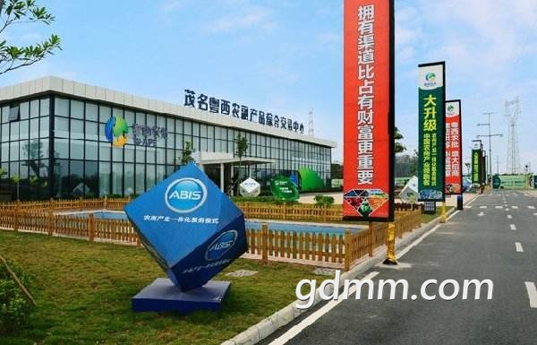 ����ũ��.jpg