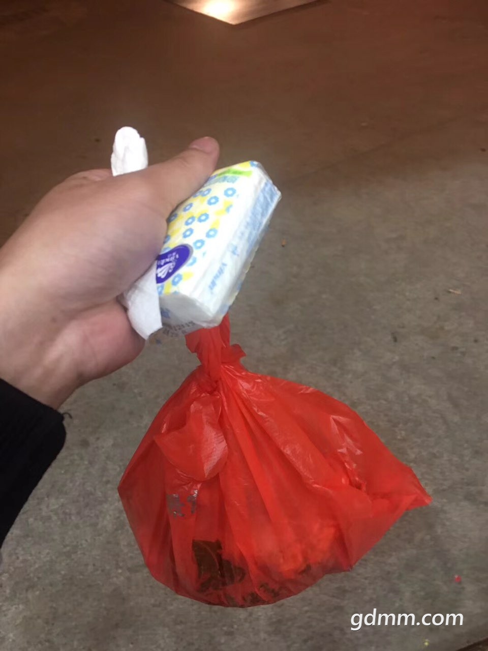 2019013029521511548819268705353.jpg