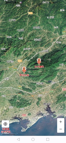 Screenshot_20190130-130040.jpg