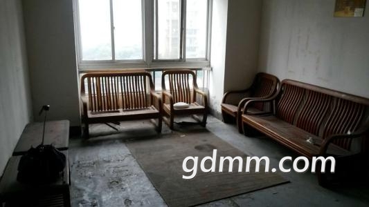 u=202885007,1547117227&amp;fm=26&amp;gp=0.jpg