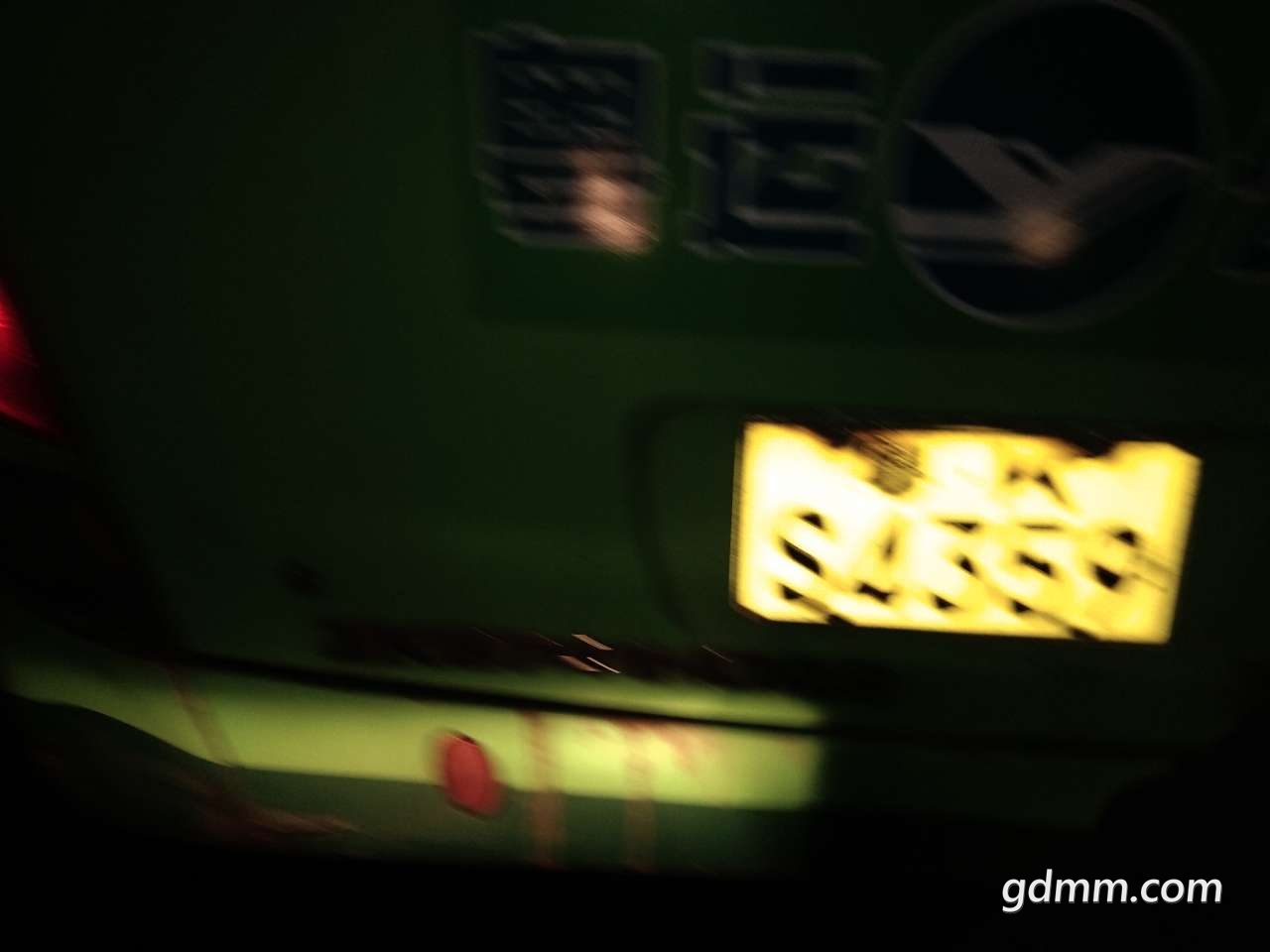 20190130_3280228_1548849359413.jpg