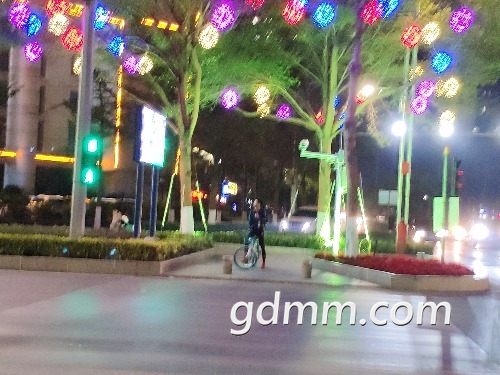 IMG_20190130_223155.jpg