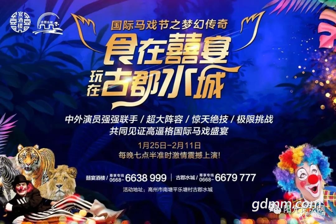 093210ws9n5d118x4n09cs.jpg