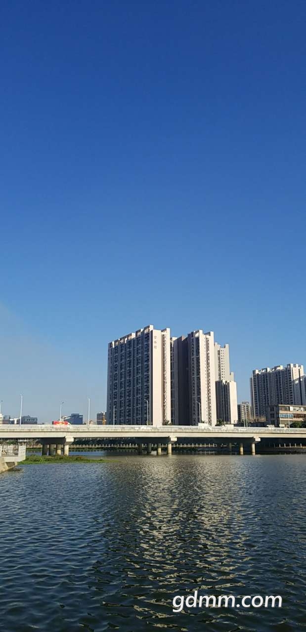 20190131_1656042_1548919324620.jpg