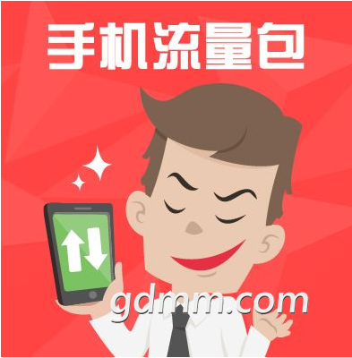 ������.png