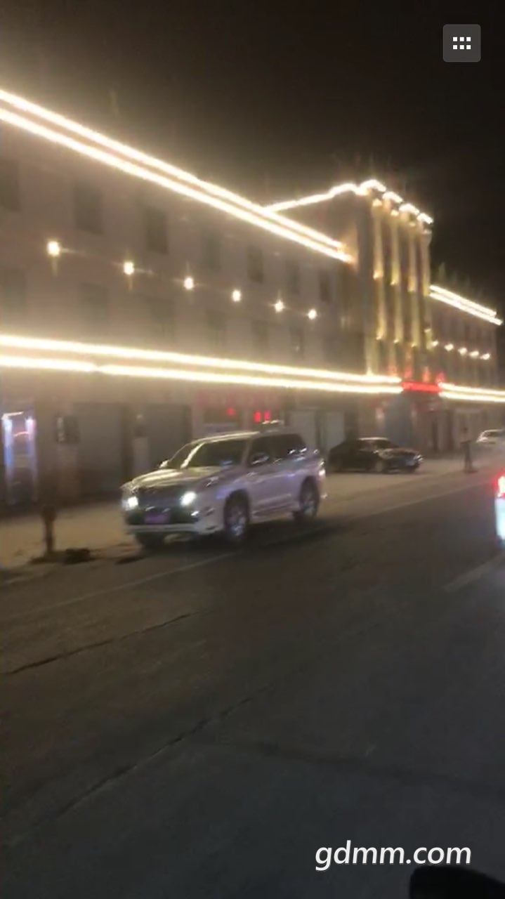 2019013132771261548941316061696.jpg