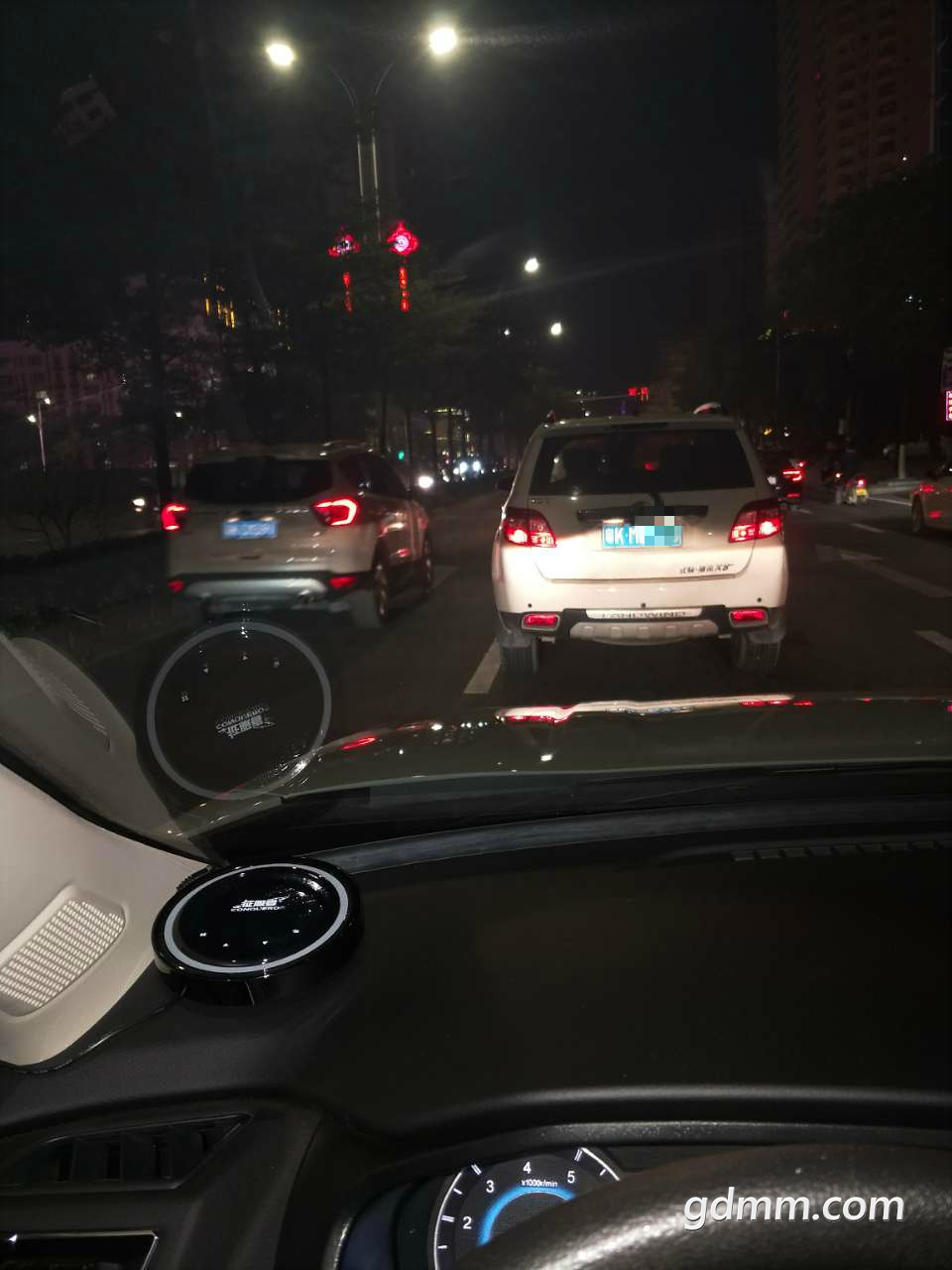����6_meitu_1.png