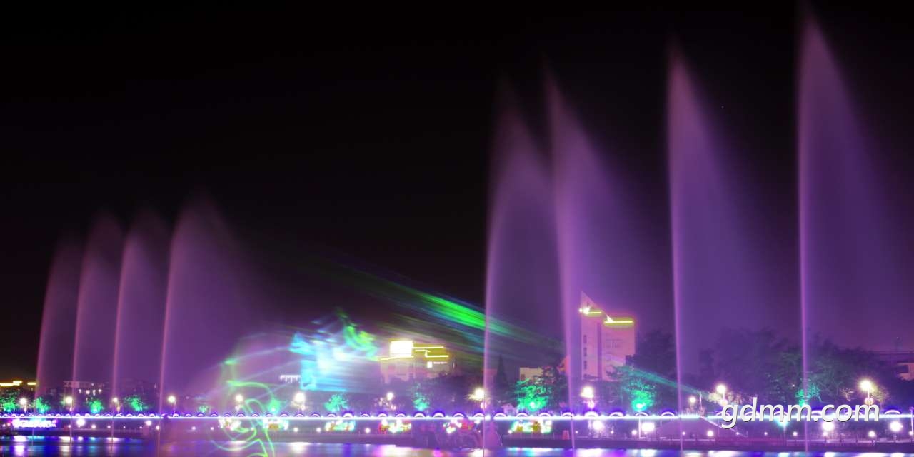 20190131_3278456_1548948162357.jpg