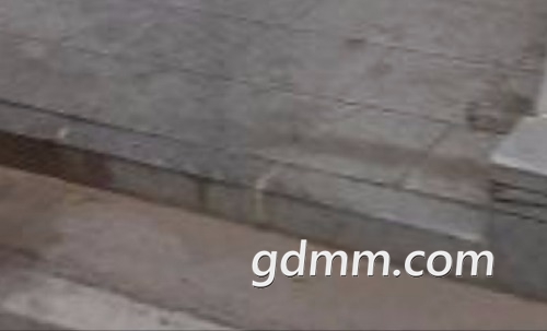 Screenshot_20190201_142154.jpg