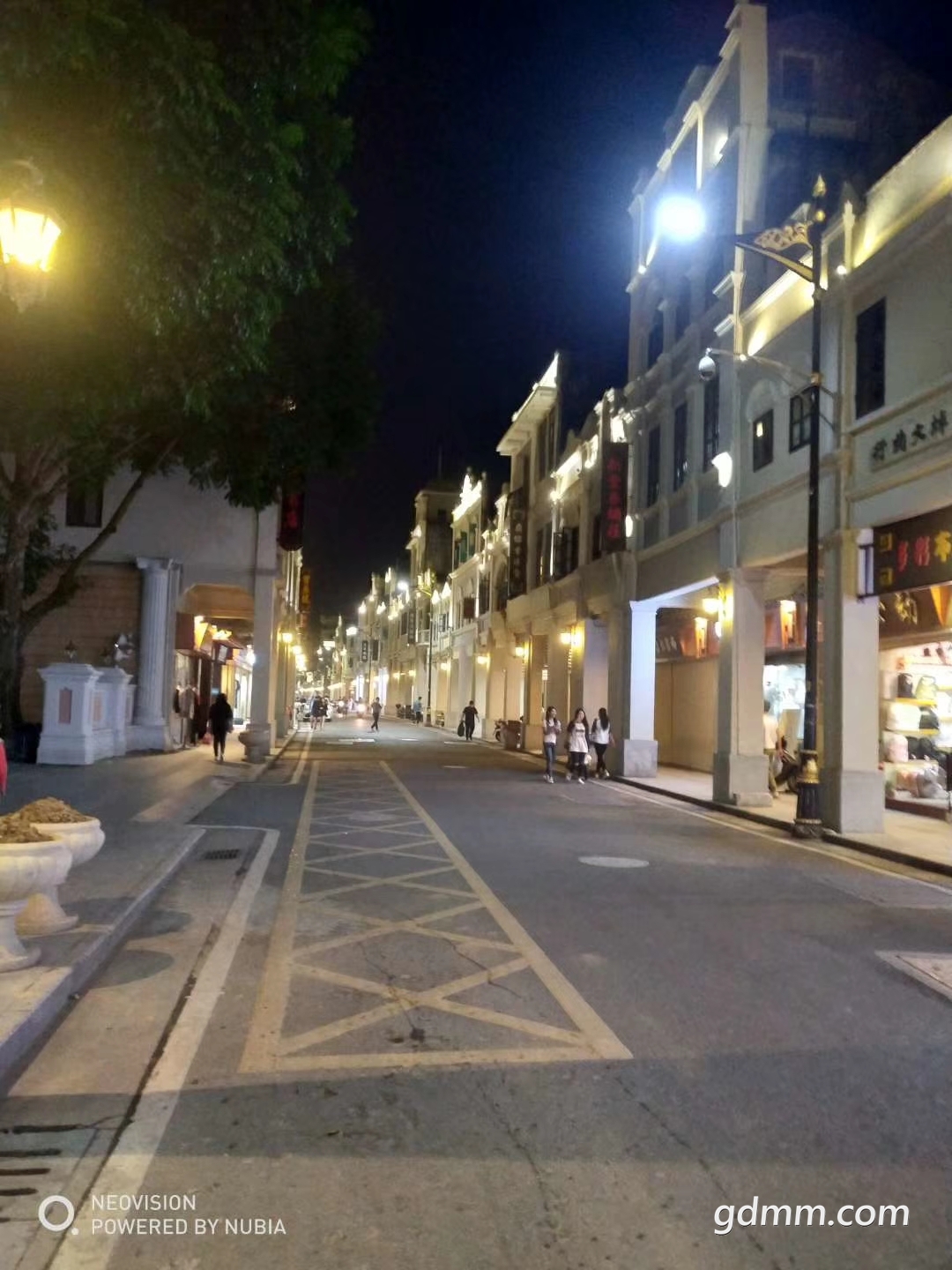 mmexport1549014325117.jpg