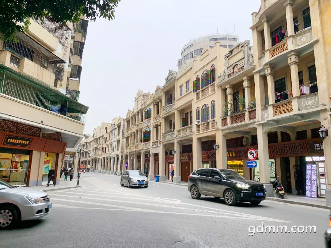 5.png