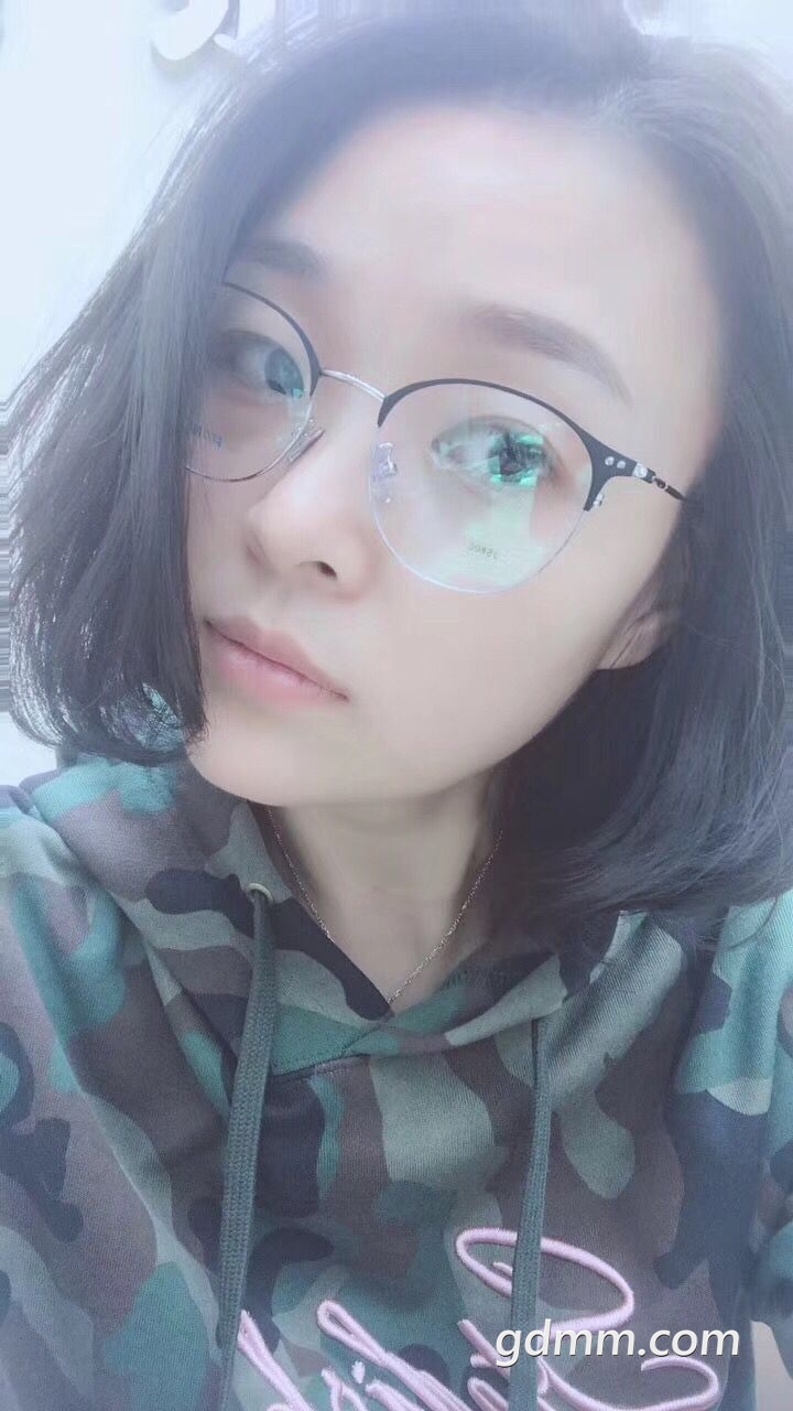 QQͼƬ20190202093034.jpg