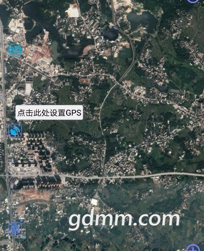 Screenshot_20190126_212809.jpg
