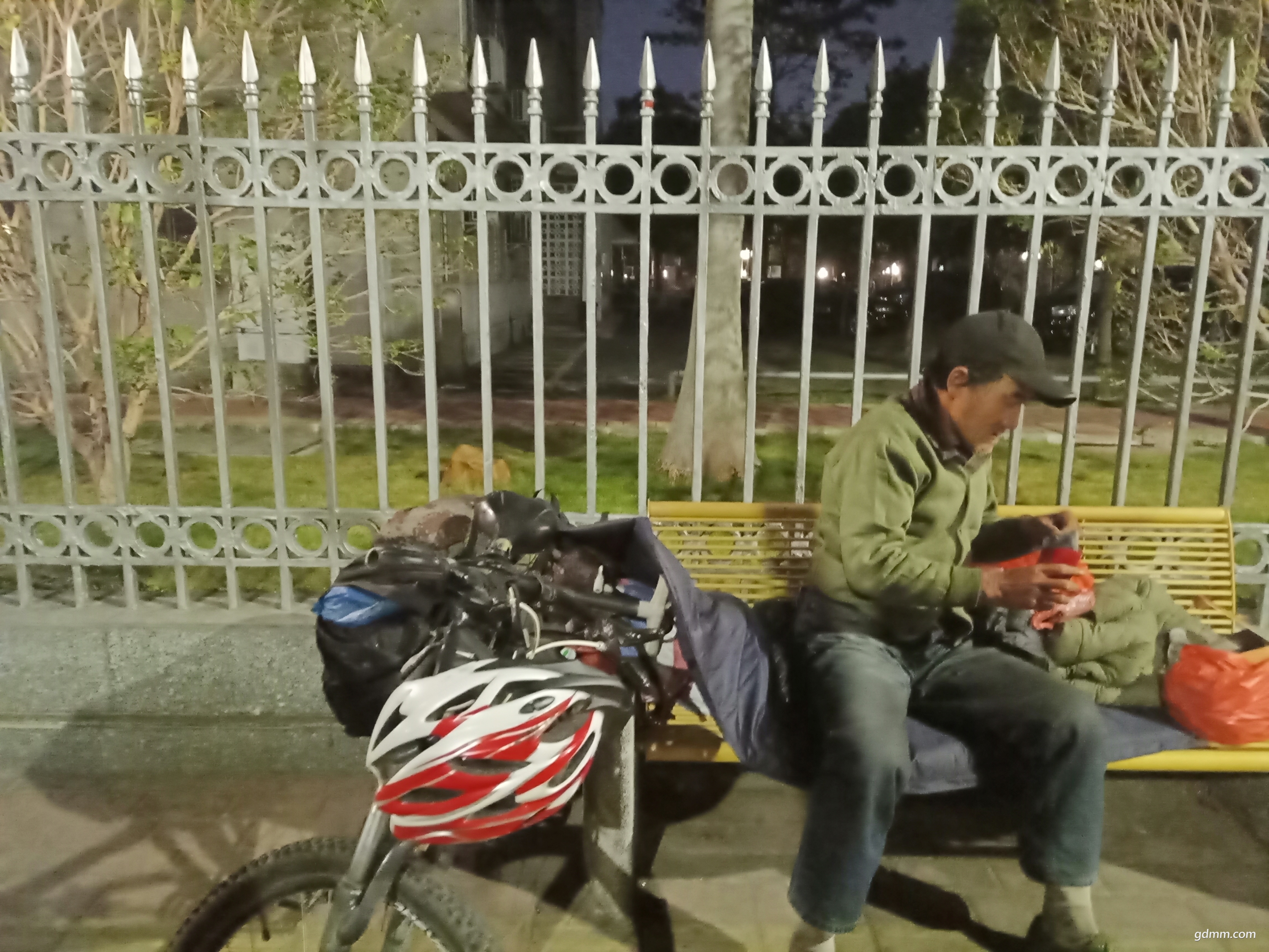 IMG20190203064213.jpg