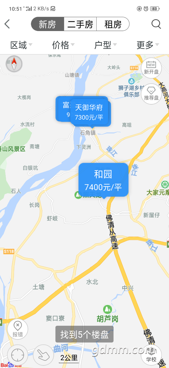20190203_3279903_1549162357528.png