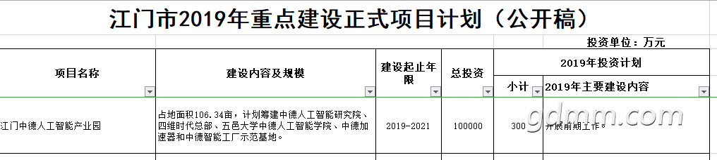QQ�������ͼ20190203224622.png
