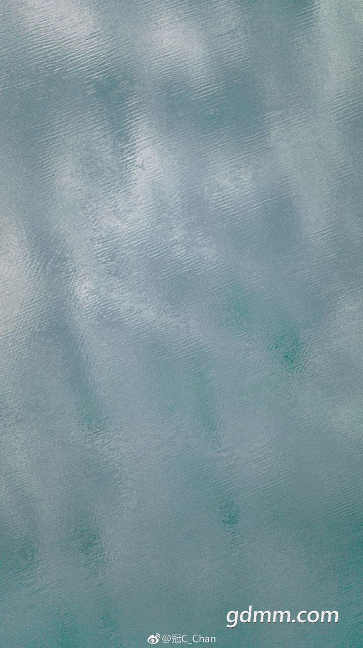 2019020432791411549227083190507.jpg