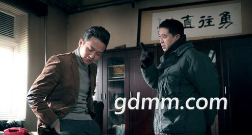 QQ��ͼ20190204094712.png