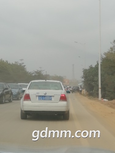 131804n60rj4fkj4m0mukg_����.jpg