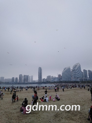 IMG_20190205_145533.jpg