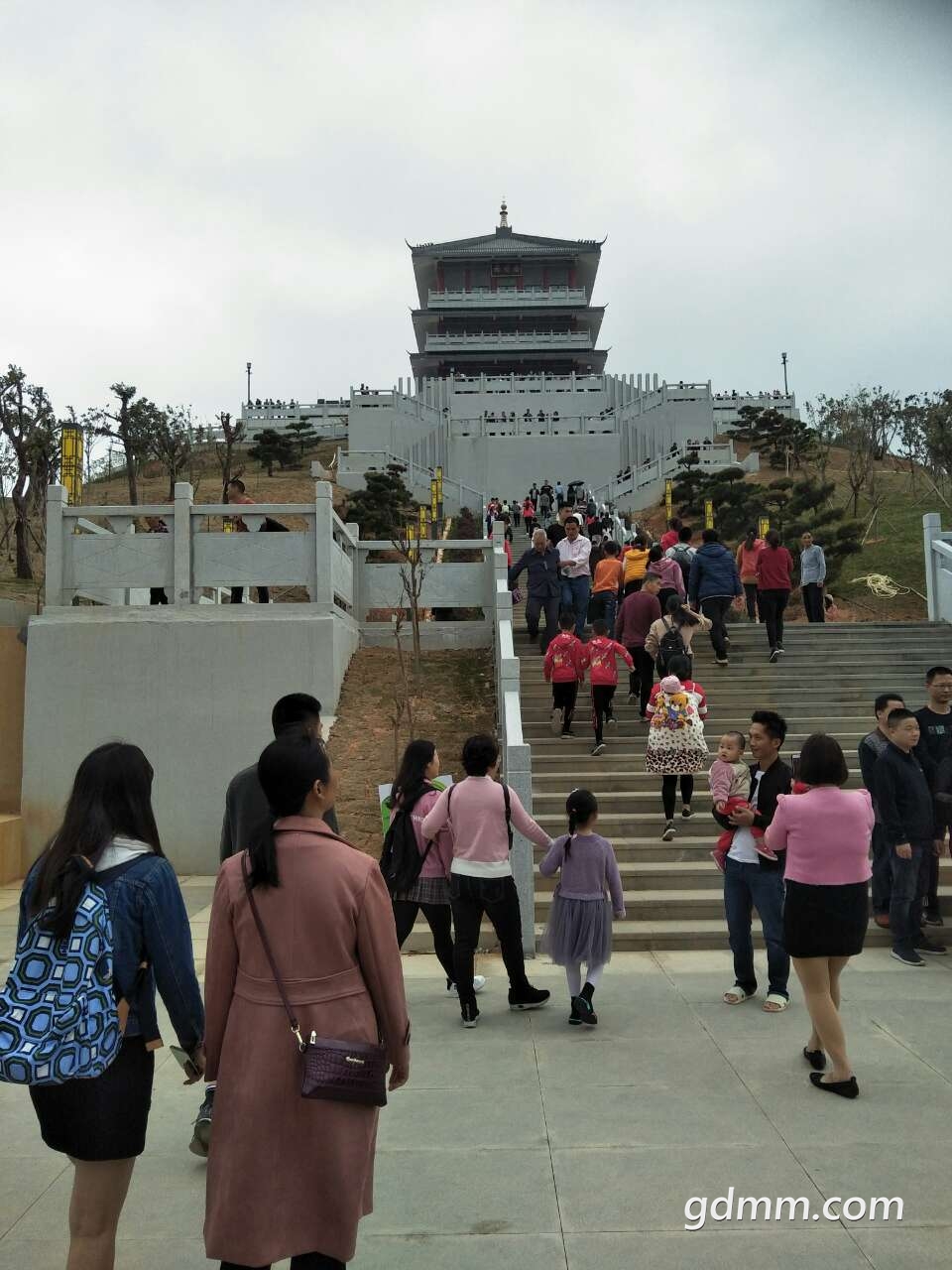 20190205_3278521_1549376866151.jpg