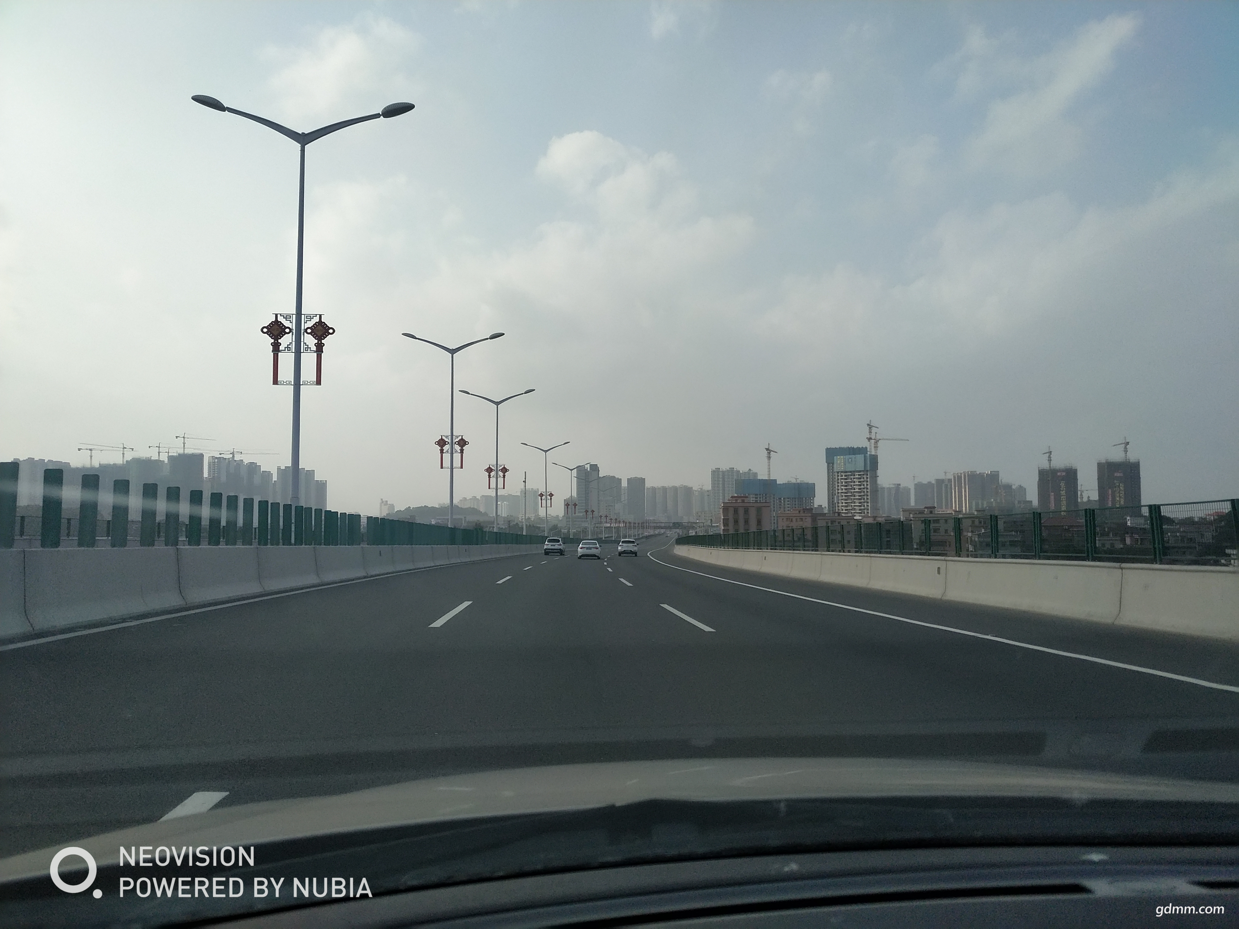 QQͼƬ20190205224911.jpg