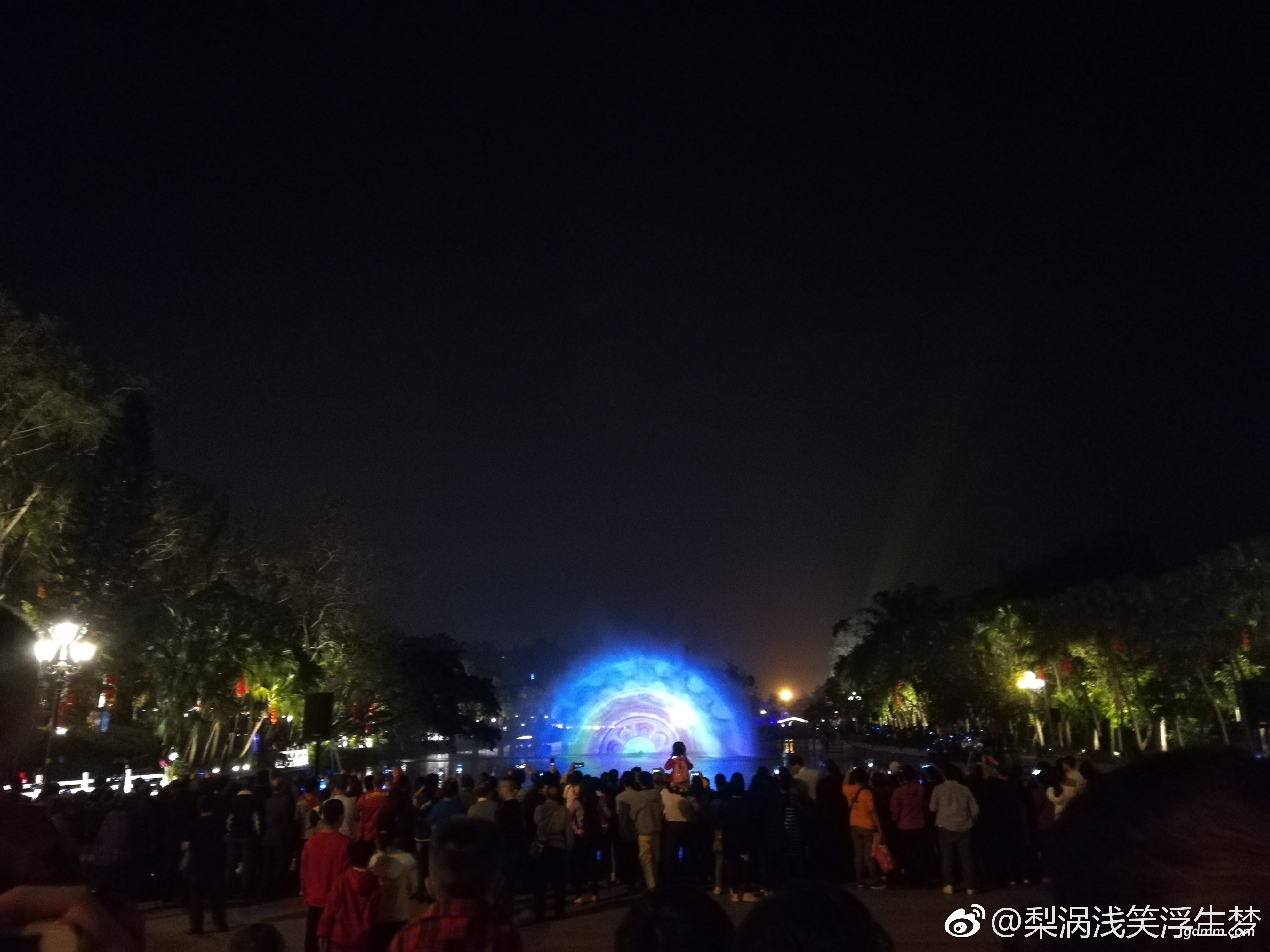 c59662bbgy1fzvv2qrpm7j23282aox6p.jpg