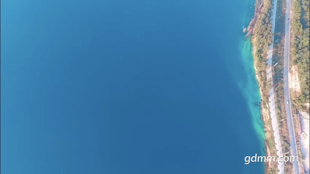 2019020632791411549382626358077.jpg