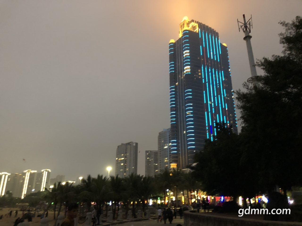 2019020632733861549417016000915.jpg