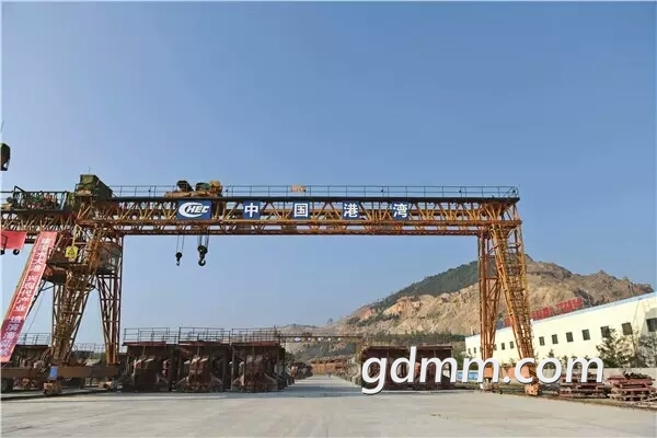mmexport1549451011847.jpg