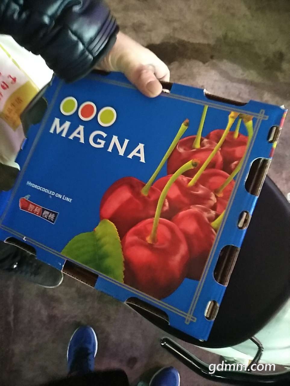 20190206_3245728_1549453693711.jpg