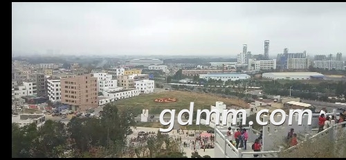 Screenshot_20190206_214021_com.huawei.himovie.jpg