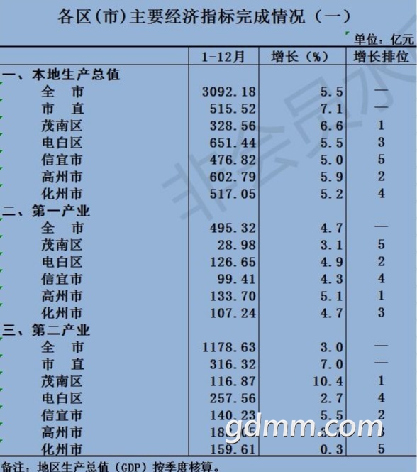 ï��12�±�1 (1).jpg
