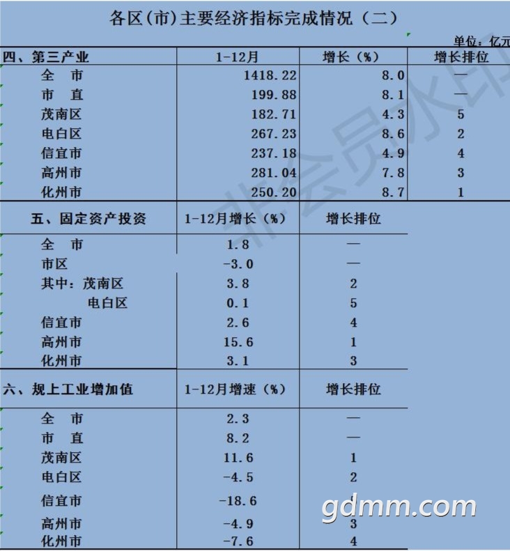 ï��12�±�2 (1).jpg
