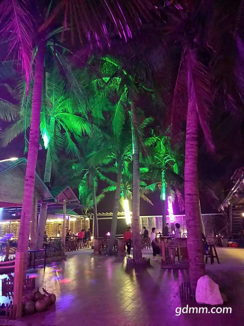 20190206_3278968_1549468106811.jpg