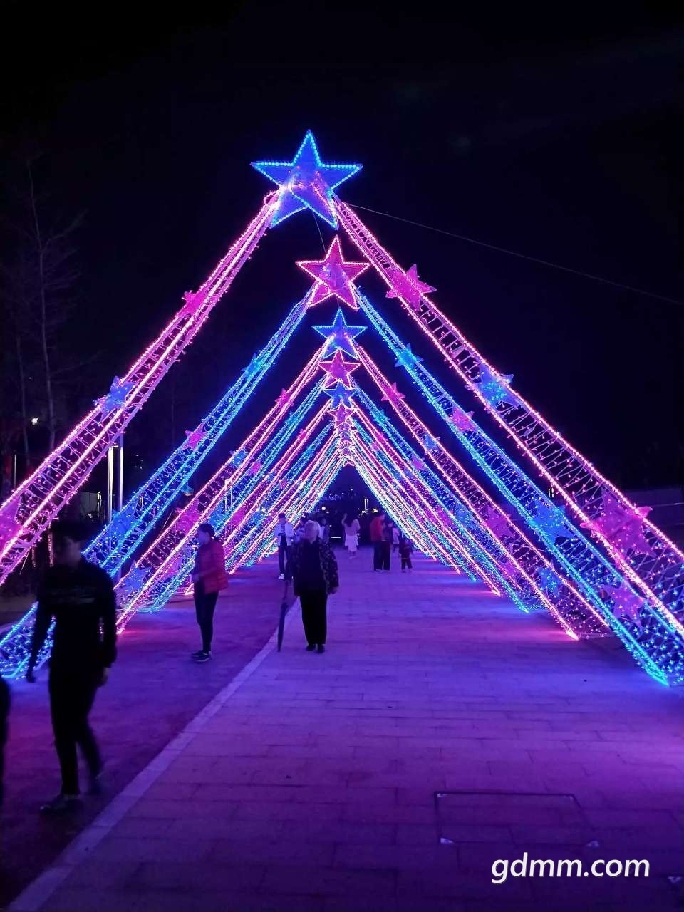 20190206_3278968_1549468106476.jpg