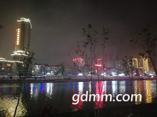 IMG_20190205_195315.jpg