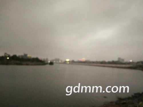 IMG_20190205_184642.jpg